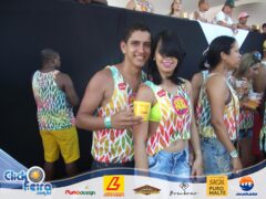 Flexada